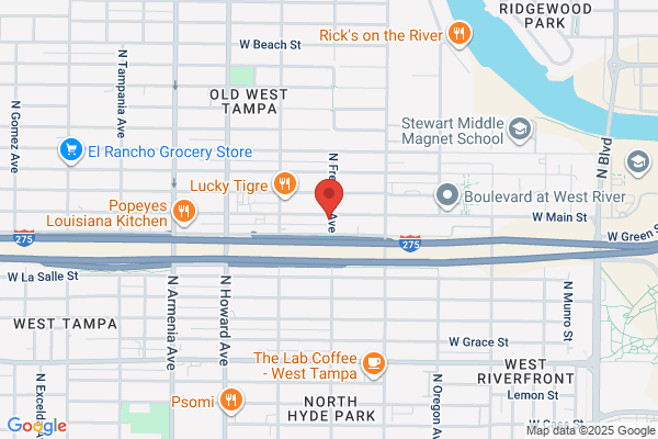 Appliance Repair Specialist