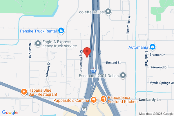 Aramsco