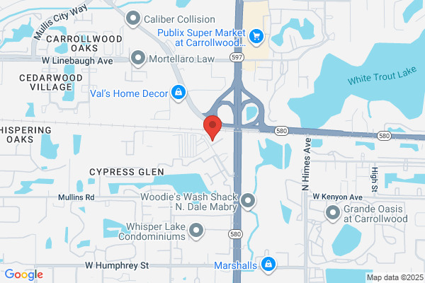 Michaelson's Appliance Repair
