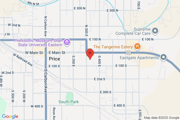 Wild Bill's Appliance & Furniture