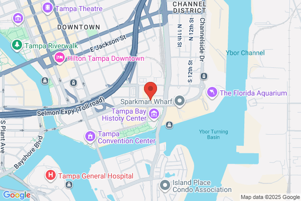 Gensler & Associates