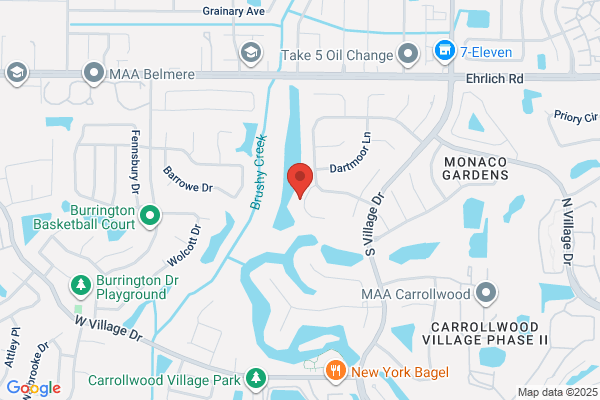 Quenneville Earl A Architect