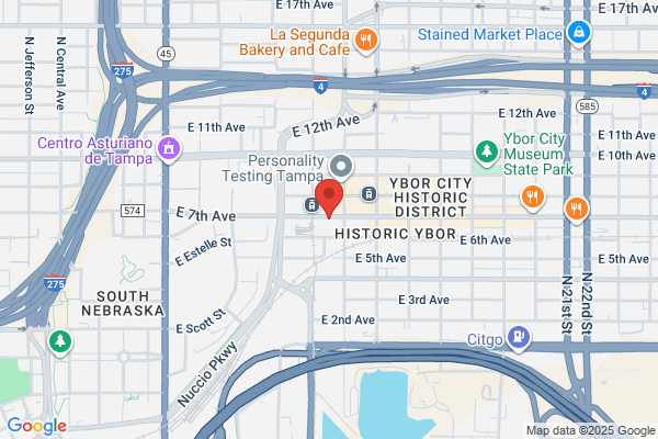 Wilder Architecture Inc