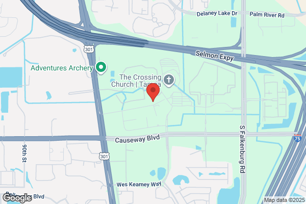 Cornerstone Services and Abatement