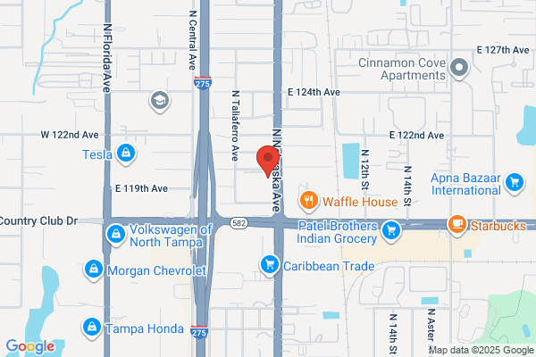 CoinFlip Bitcoin ATM
