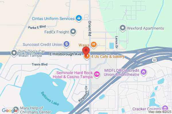 CoinFlip Bitcoin ATM