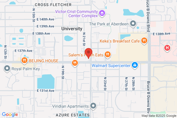 Cryptobase Bitcoin ATM