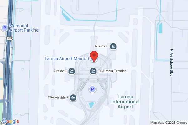 Truist ATM - Closed