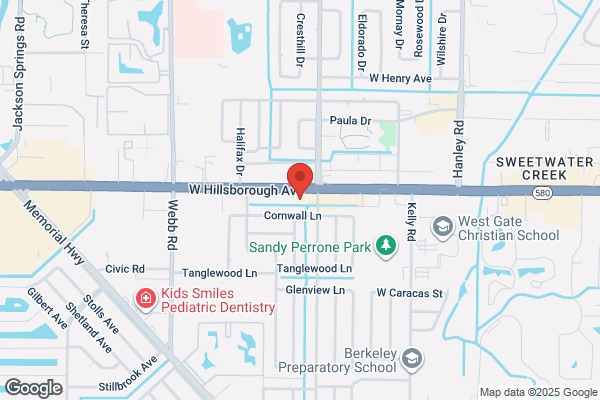 Unbank Bitcoin ATM
