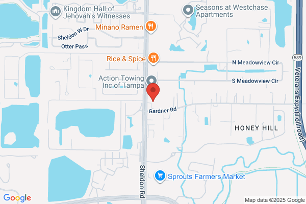 Unbank Bitcoin ATM