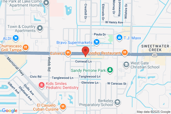 Unbank Bitcoin ATM