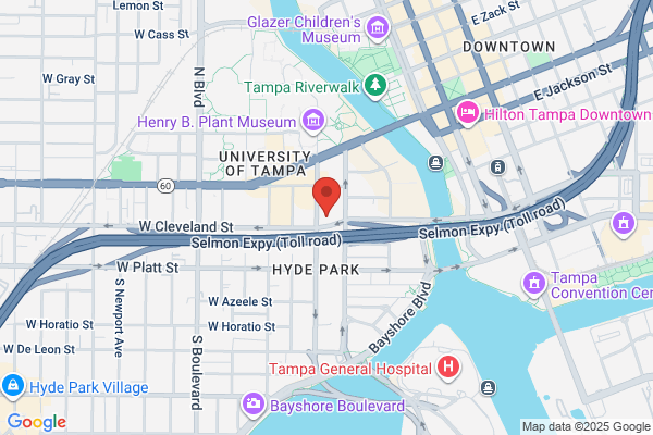 Wells Fargo ATM - Closed