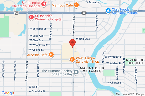 Wells Fargo ATM - Closed