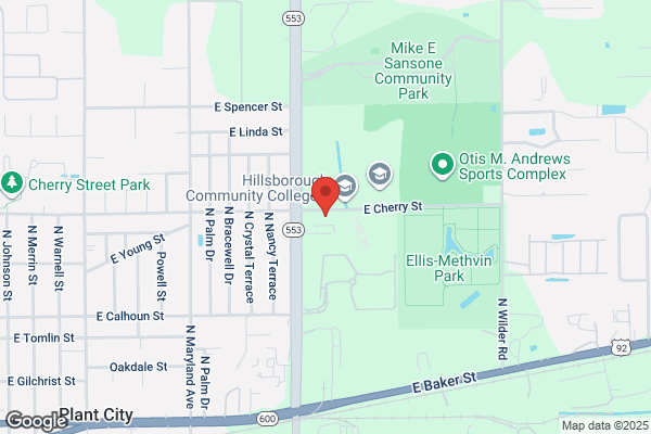 Suncoast Credit Union ATM
