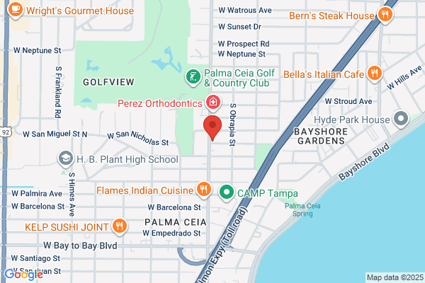 Bitbox Bitcoin ATM