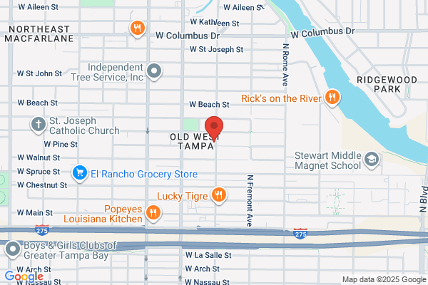 Bitbox Bitcoin ATM