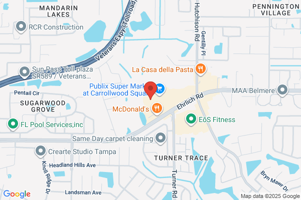 Bitcoin ATM Greater Northdale - Coinhub
