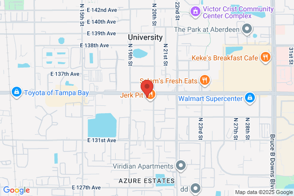 Bitcoin Depot | Bitcoin ATM