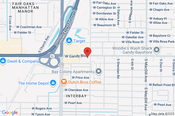 Bitcoin Depot | Bitcoin ATM