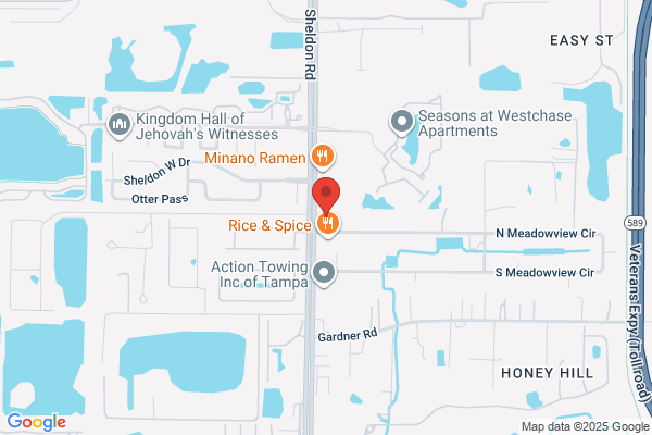 Bitcoin Depot | Bitcoin ATM
