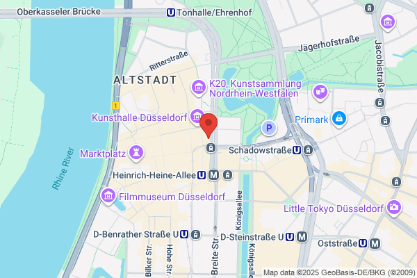 Bitcoin Depot | Bitcoin ATM