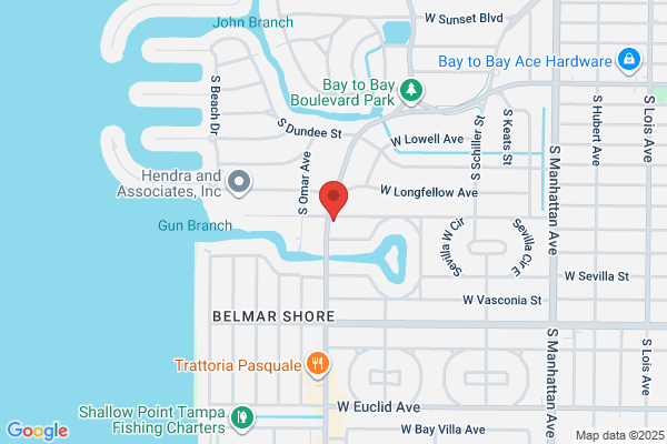 Bitcoin Depot | Bitcoin ATM