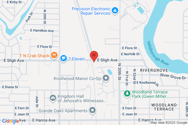 Bitcoin Depot | Bitcoin ATM