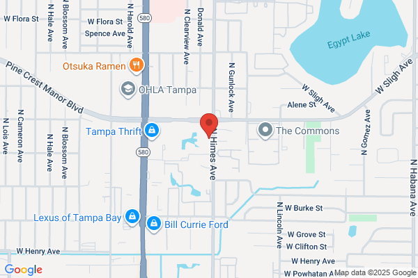 Bitcoin Depot | Bitcoin ATM