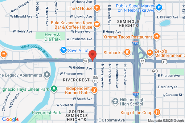 Bitcoin Depot | Bitcoin ATM