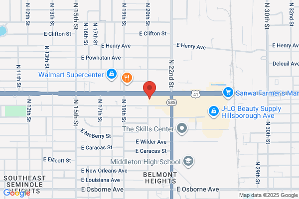 Bitcoin Depot | Bitcoin ATM