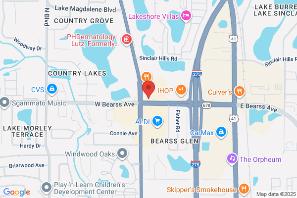 Bitcoin Depot | Bitcoin ATM