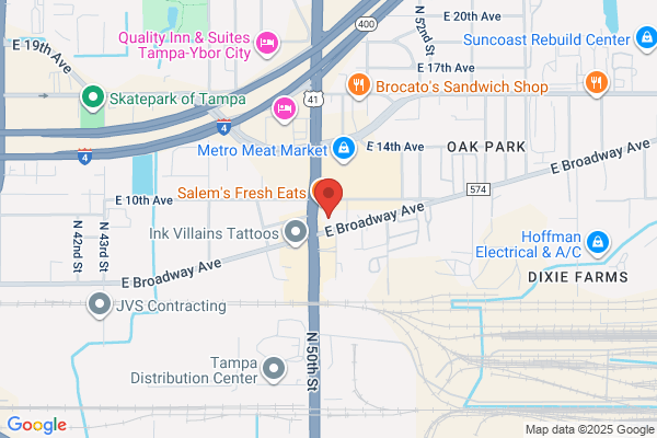 Bitcoin Depot | Bitcoin ATM