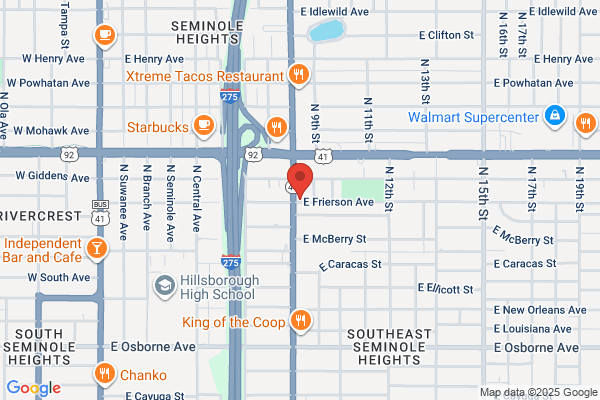Bitcoin Depot | Bitcoin ATM
