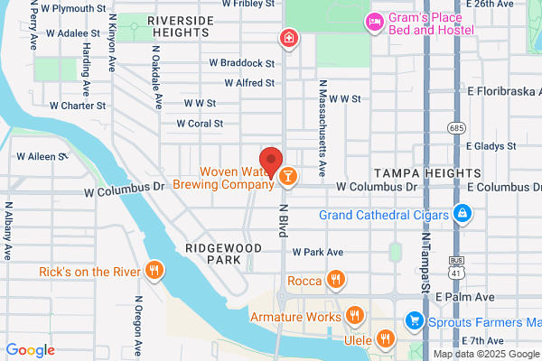 Bitcoin Depot | Bitcoin ATM