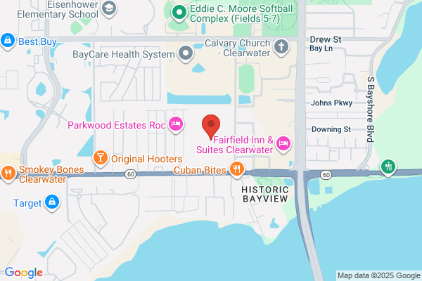A-1 Anytime Mobile Auto Marine & RV Service
