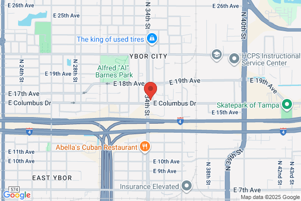 Davis Auto Body & Mechanical Repairs