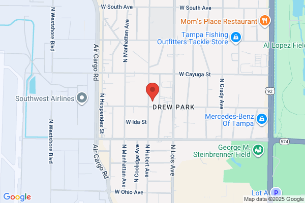 Mr B Auto Repair & Collision