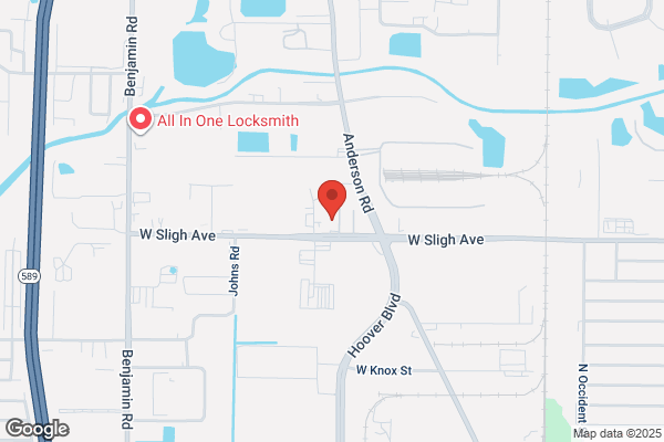 Quinones Auto Body