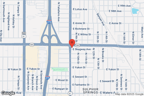 All Makes Collision Center