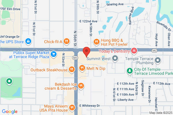 Detail Garage - Auto Detailing Supplies