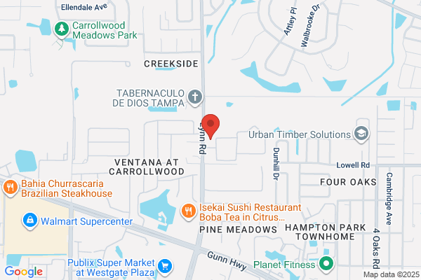 Mobile Auto Repair Pros