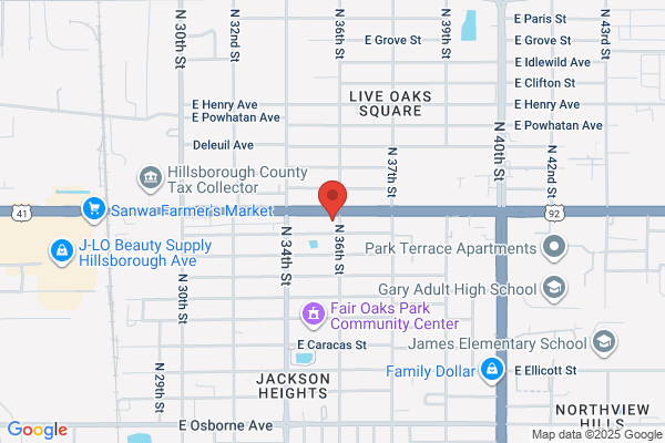 BMW & More Autocare LLC