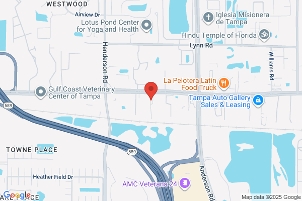 Certified Auto Repairs and Sales