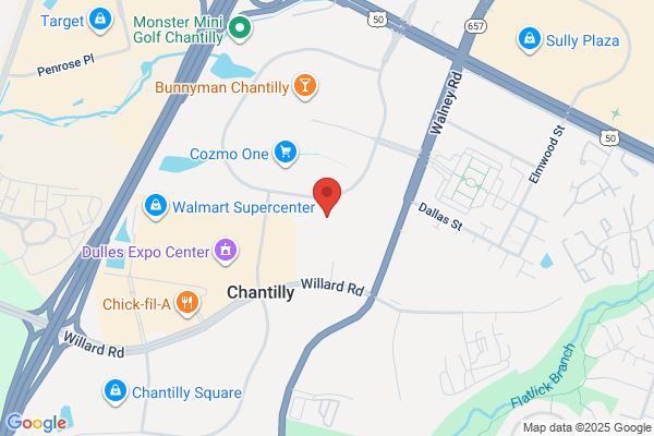 Advanced Auto Repair Inc