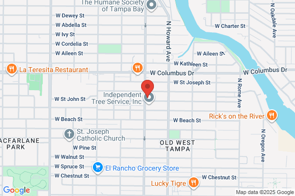 Al's Auto Repair