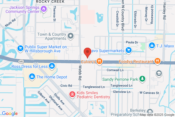 Allied Tires & Service