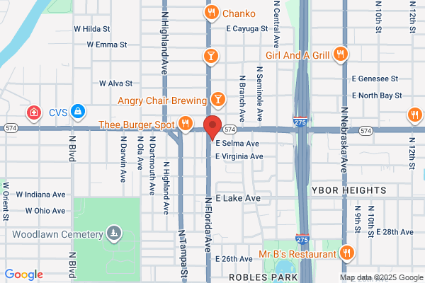 Austin & Son Auto Electric Co