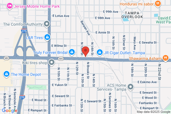 Auto Land Services