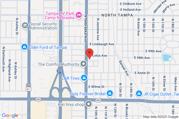 Auto Rite Automotive
