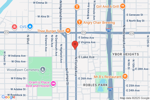 Begys Auto Repair
